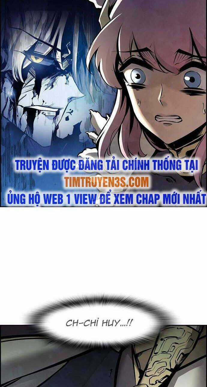 Đội Đốt Kích Noryangjin - Chapter 9 - Trang 65