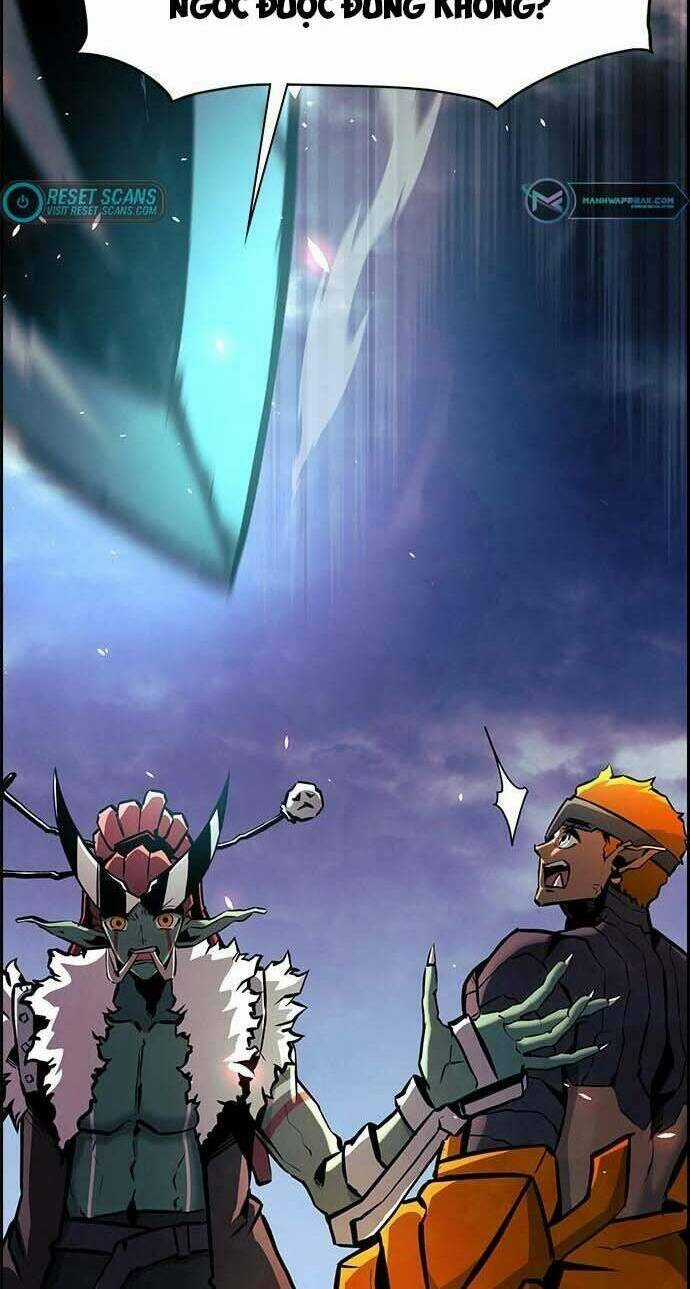 Đội Đốt Kích Noryangjin - Chapter 9 - Trang 68