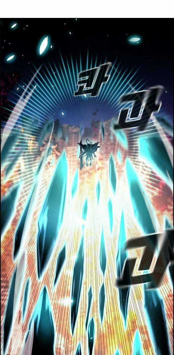 Đội Đốt Kích Noryangjin - Chapter 9 - Trang 78