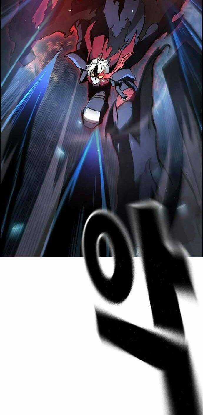 Đội Đốt Kích Noryangjin - Chapter 9 - Trang 81