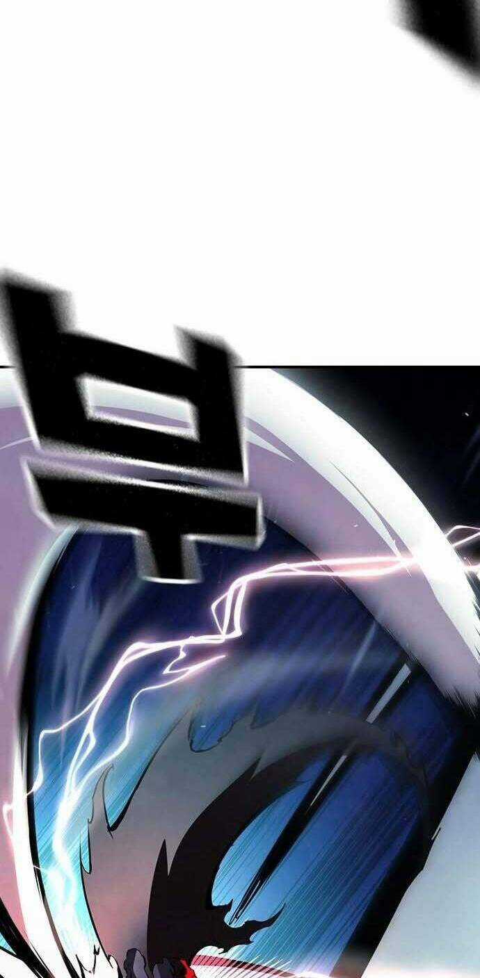 Đội Đốt Kích Noryangjin - Chapter 9 - Trang 82