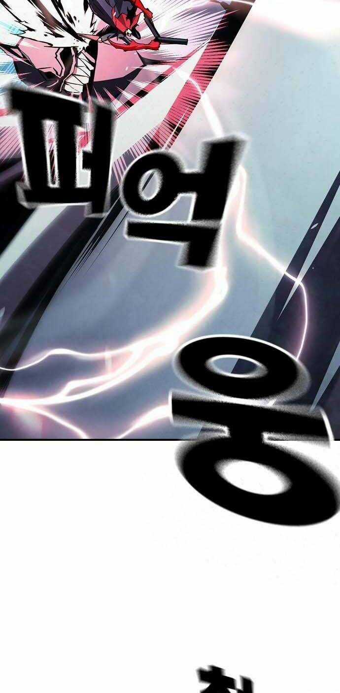 Đội Đốt Kích Noryangjin - Chapter 9 - Trang 83