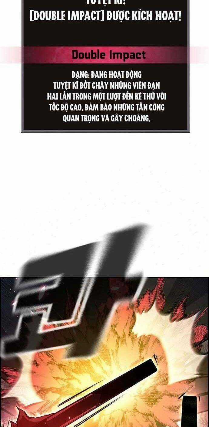 Đội Đốt Kích Noryangjin - Chapter 9 - Trang 85