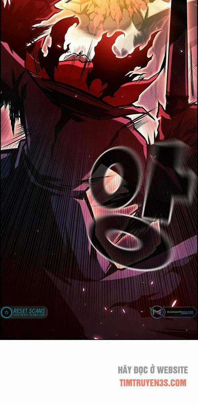 Đội Đốt Kích Noryangjin - Chapter 9 - Trang 86