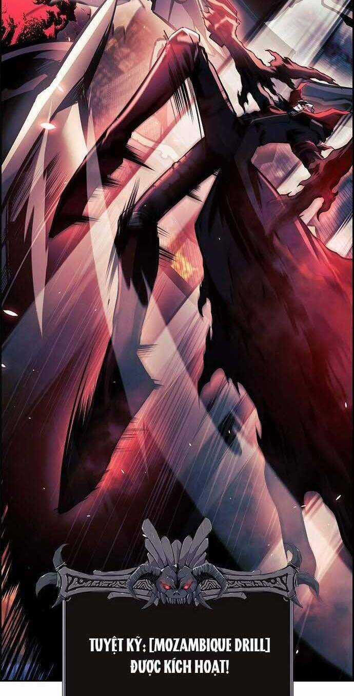 Đội Đốt Kích Noryangjin - Chapter 9 - Trang 89