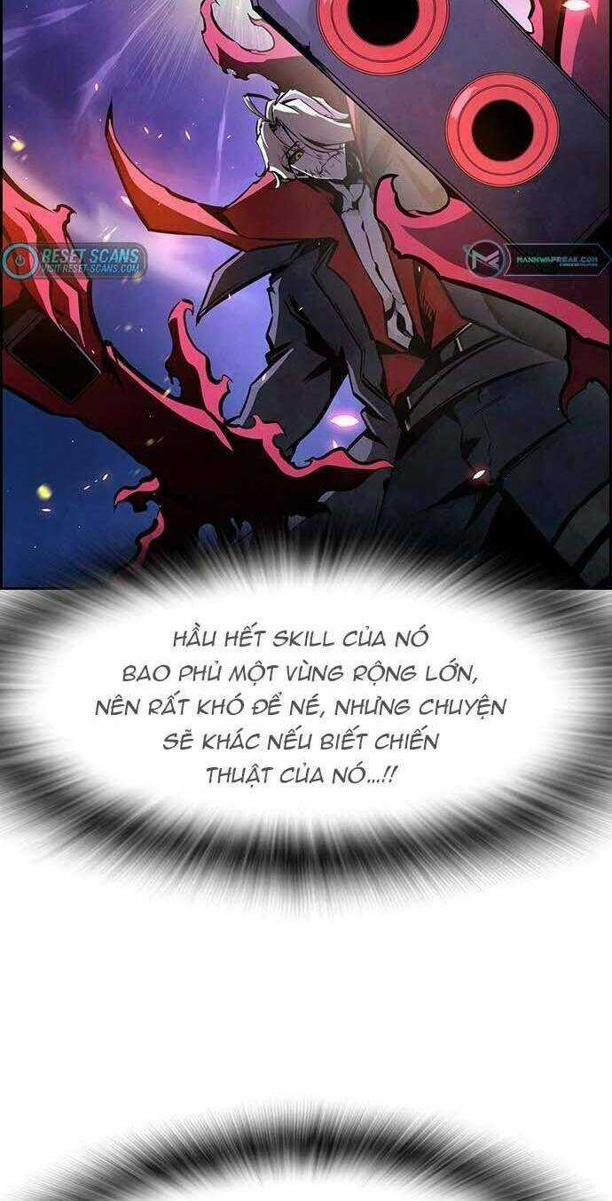 Đội Đốt Kích Noryangjin - Chapter 9 - Trang 91