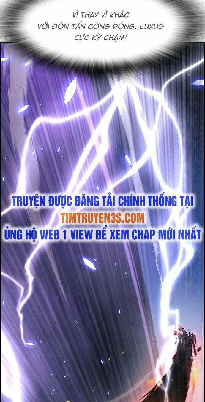 Đội Đốt Kích Noryangjin - Chapter 9 - Trang 92
