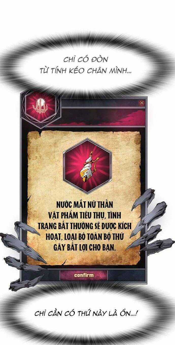 Đội Đốt Kích Noryangjin - Chapter 9 - Trang 94