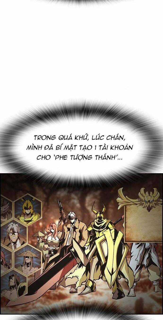 Đội Đốt Kích Noryangjin - Chapter 9 - Trang 95