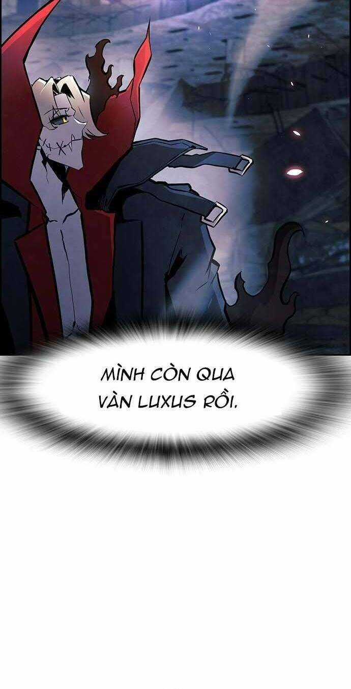 Đội Đốt Kích Noryangjin - Chapter 9 - Trang 97