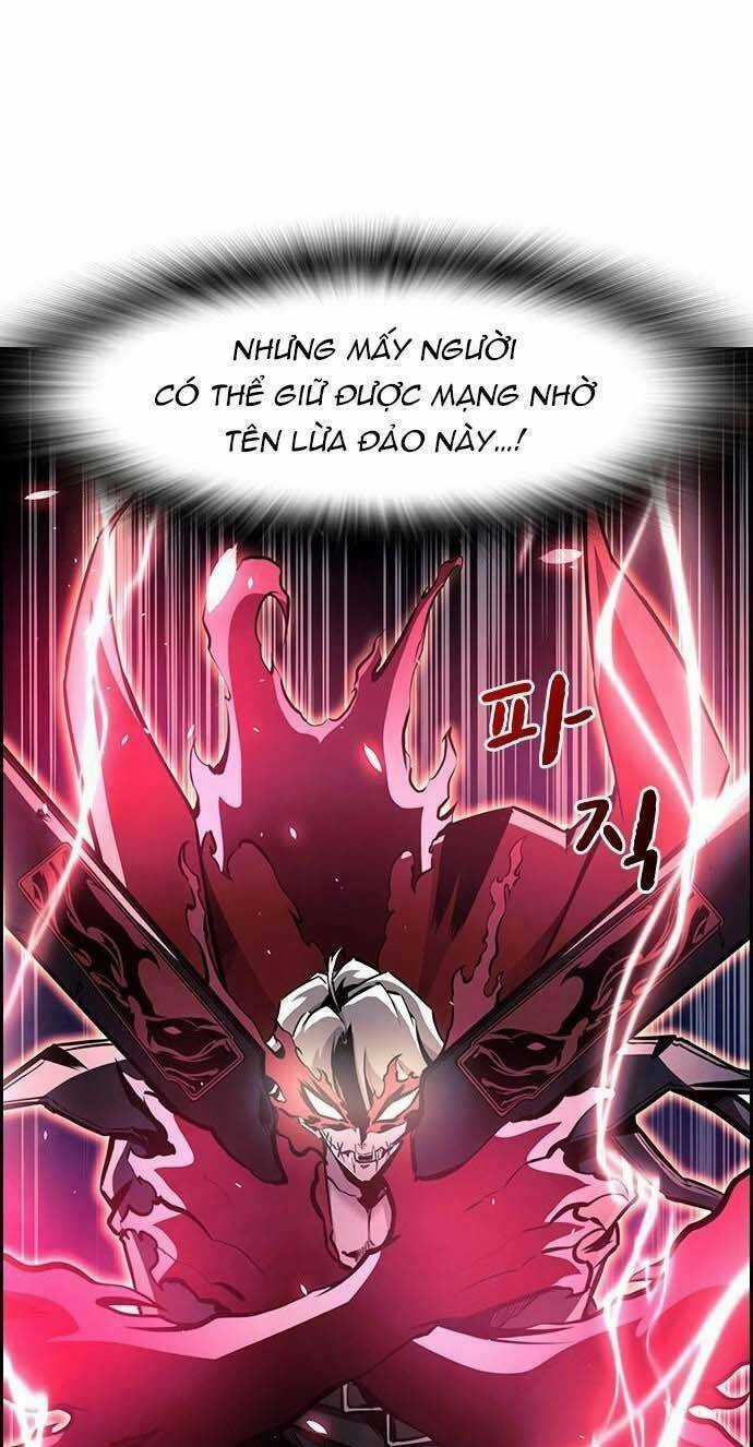 Đội Đốt Kích Noryangjin - Chapter 9 - Trang 99