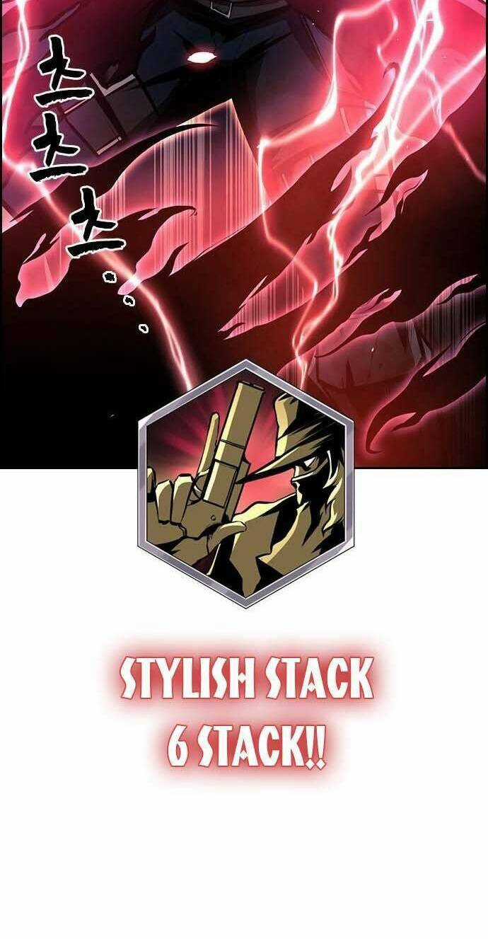 Đội Đốt Kích Noryangjin - Chapter 9 - Trang 100