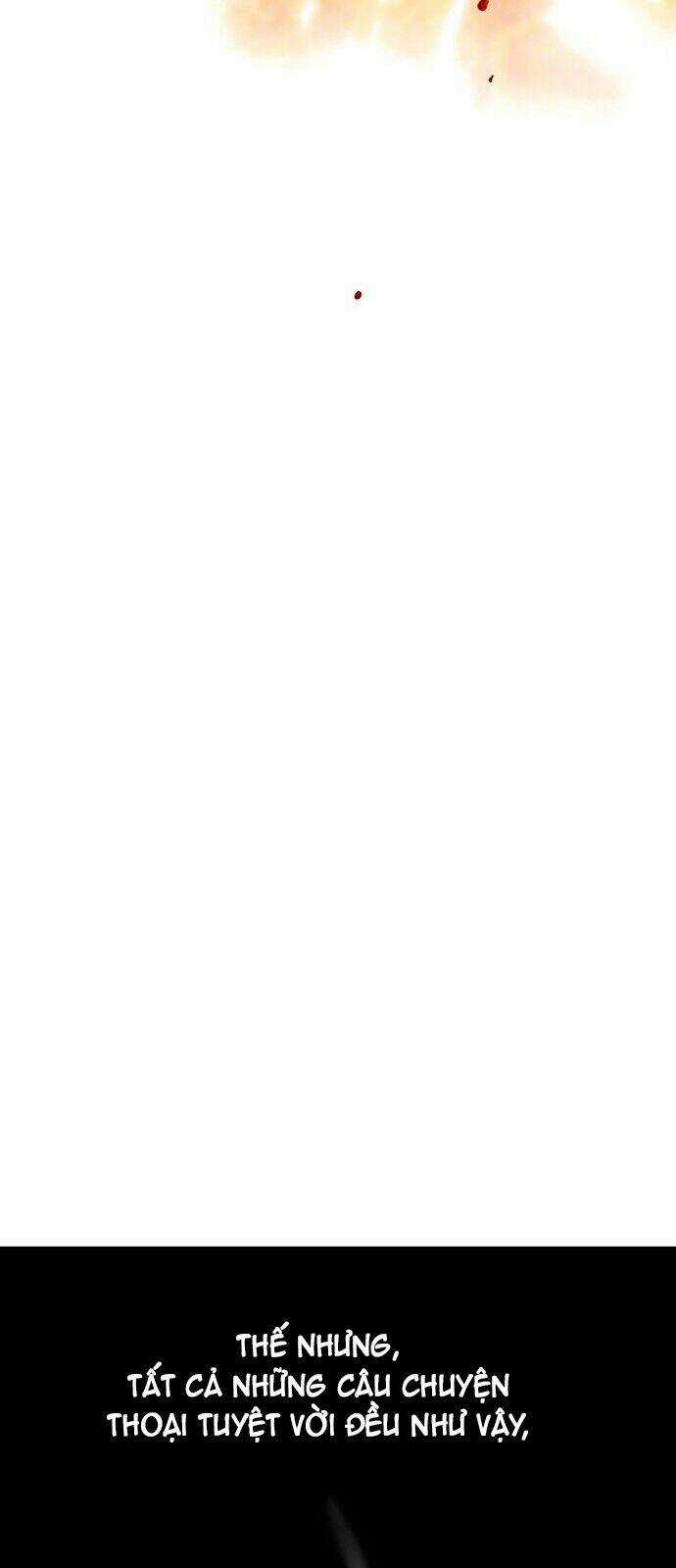 Đôi Mắt Của Màn Đêm - Chapter 1 - Trang 12