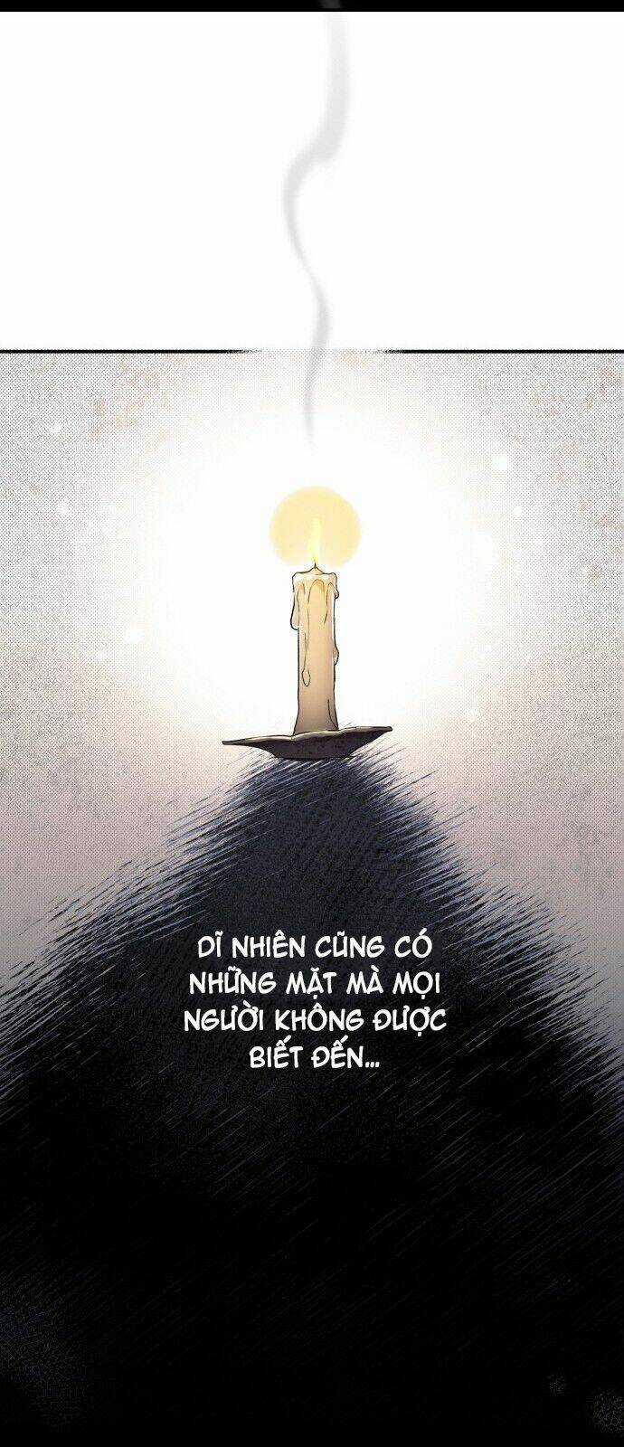 Đôi Mắt Của Màn Đêm - Chapter 1 - Trang 13