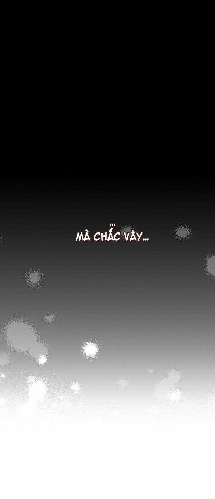 Đôi Mắt Của Màn Đêm - Chapter 1 - Trang 15