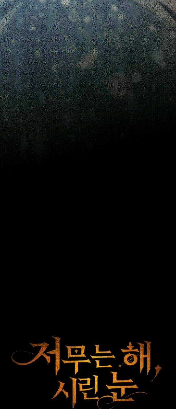 Đôi Mắt Của Màn Đêm - Chapter 1 - Trang 19