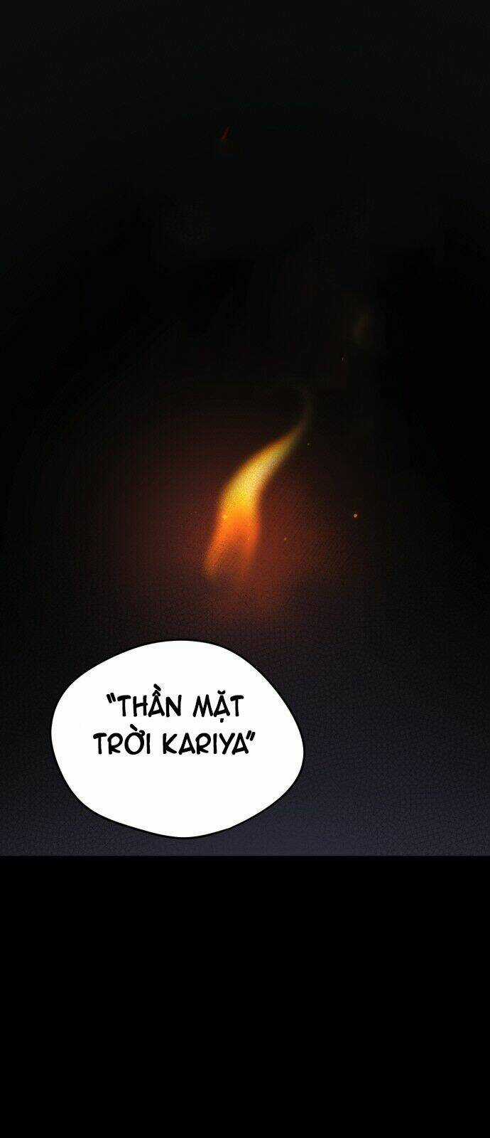 Đôi Mắt Của Màn Đêm - Chapter 1 - Trang 5