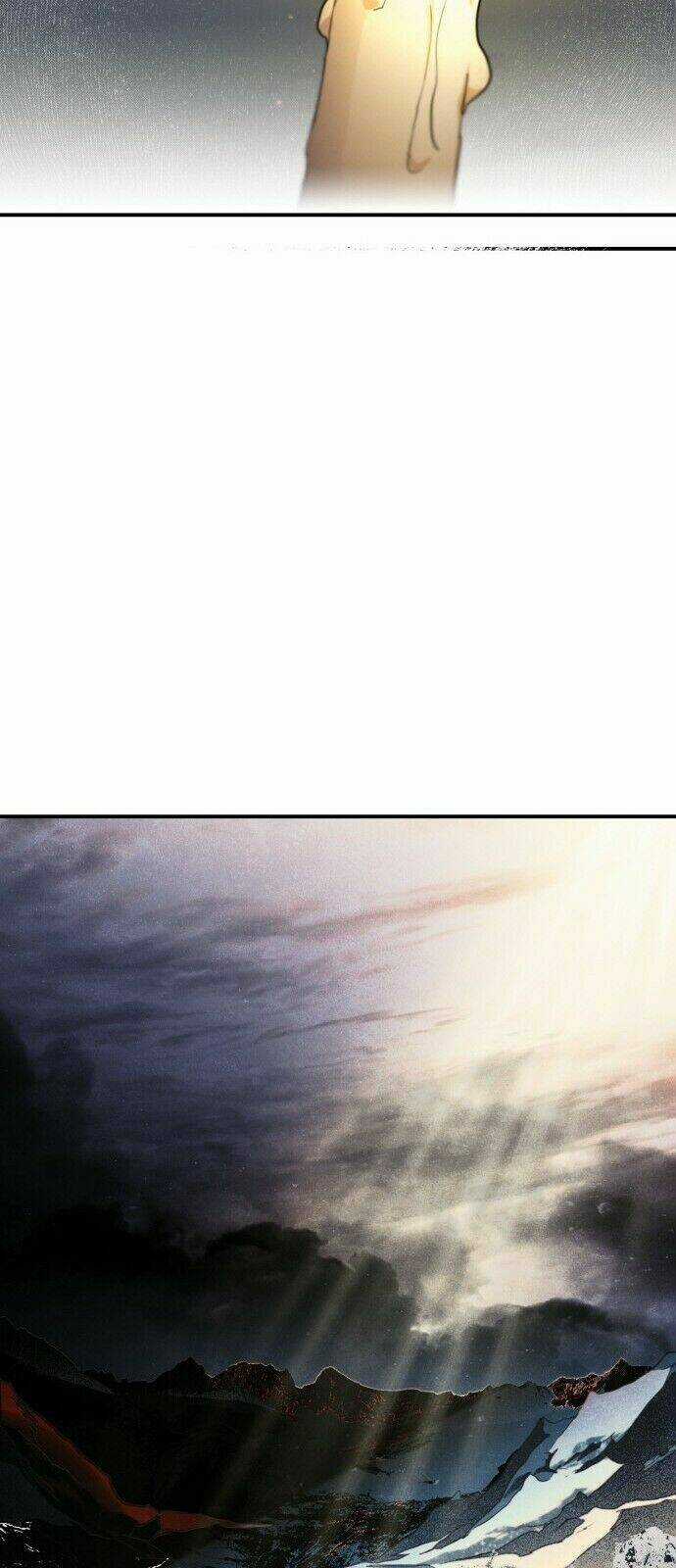 Đôi Mắt Của Màn Đêm - Chapter 1 - Trang 7