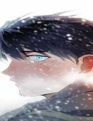 Đọc truyện Đôi Mắt Của Màn Đêm