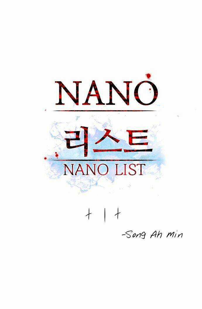 Đôi Mắt Từ Trái Tim - Chapter 1 - Trang 3