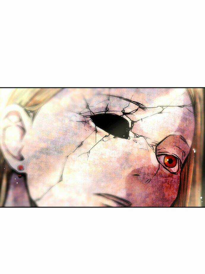 Đôi Mắt Từ Trái Tim - Chapter 1 - Trang 34