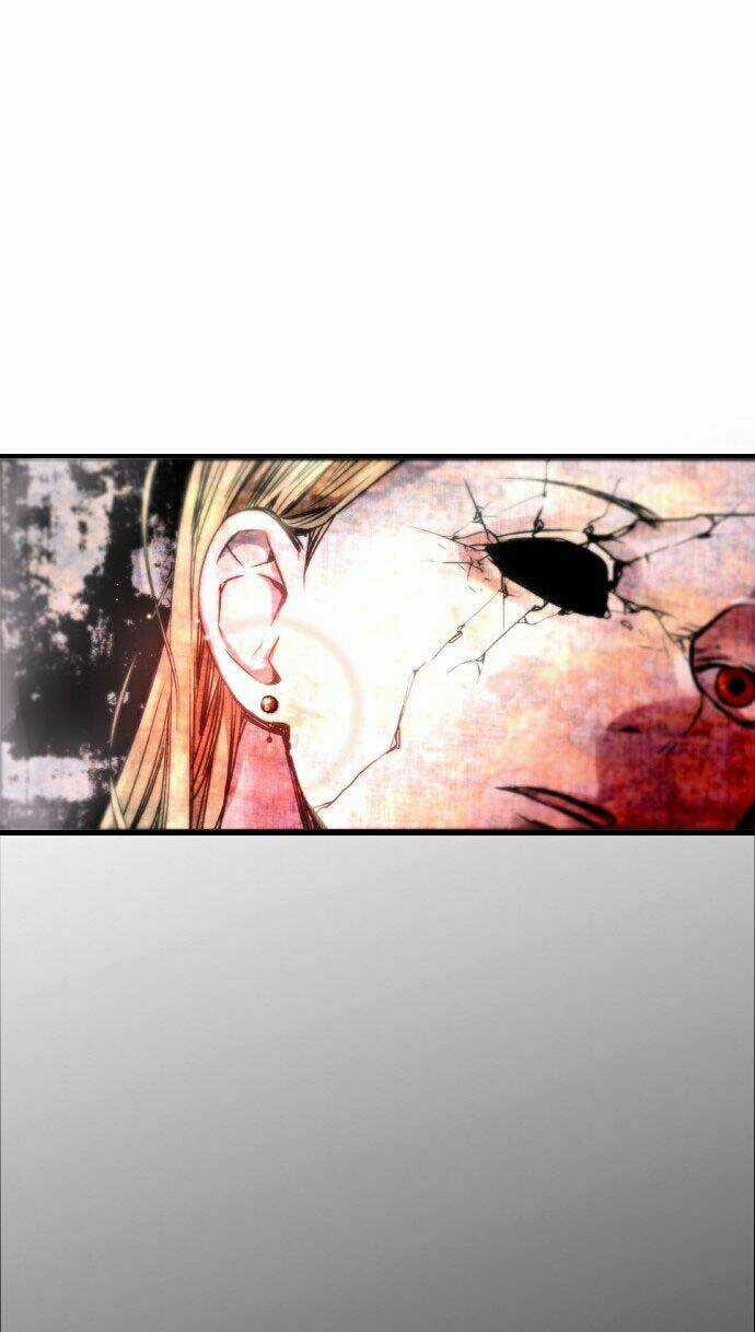 Đôi Mắt Từ Trái Tim - Chapter 1 - Trang 43