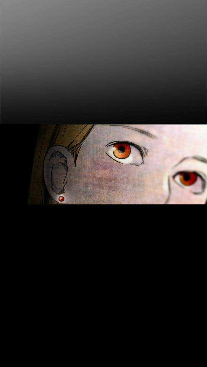 Đôi Mắt Từ Trái Tim - Chapter 1 - Trang 44