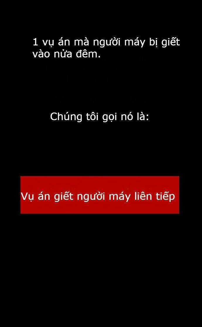 Đôi Mắt Từ Trái Tim - Chapter 1 - Trang 49