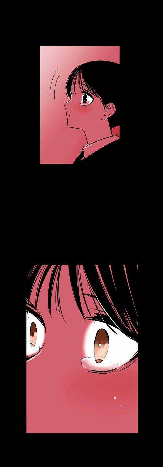 Đôi Mắt Từ Trái Tim - Chapter 1 - Trang 6