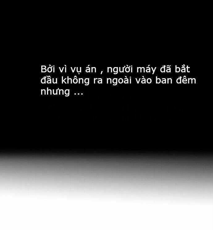 Đôi Mắt Từ Trái Tim - Chapter 1 - Trang 52