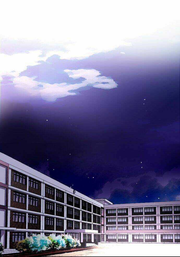 Đôi Mắt Từ Trái Tim - Chapter 1 - Trang 53