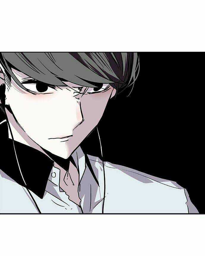 Đôi Mắt Từ Trái Tim - Chapter 1 - Trang 58