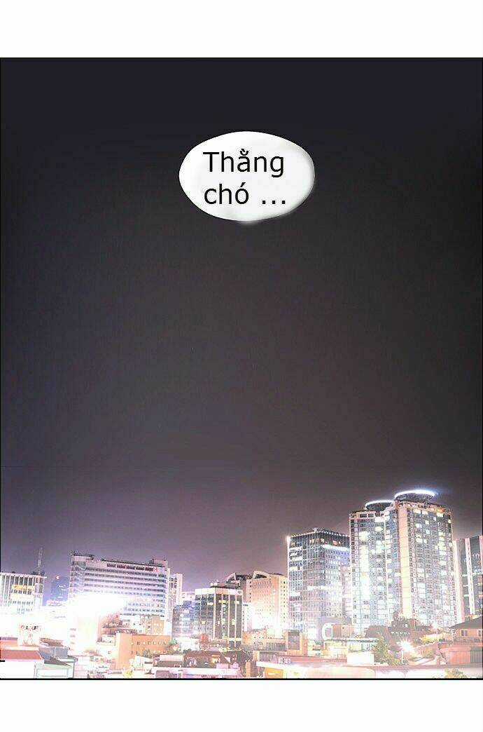 Đôi Mắt Từ Trái Tim - Chapter 1 - Trang 59