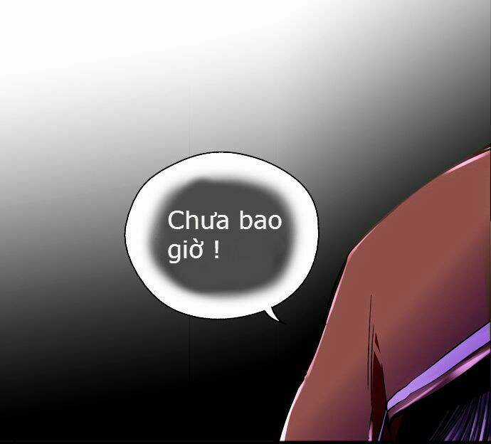 Đôi Mắt Từ Trái Tim - Chapter 1 - Trang 73