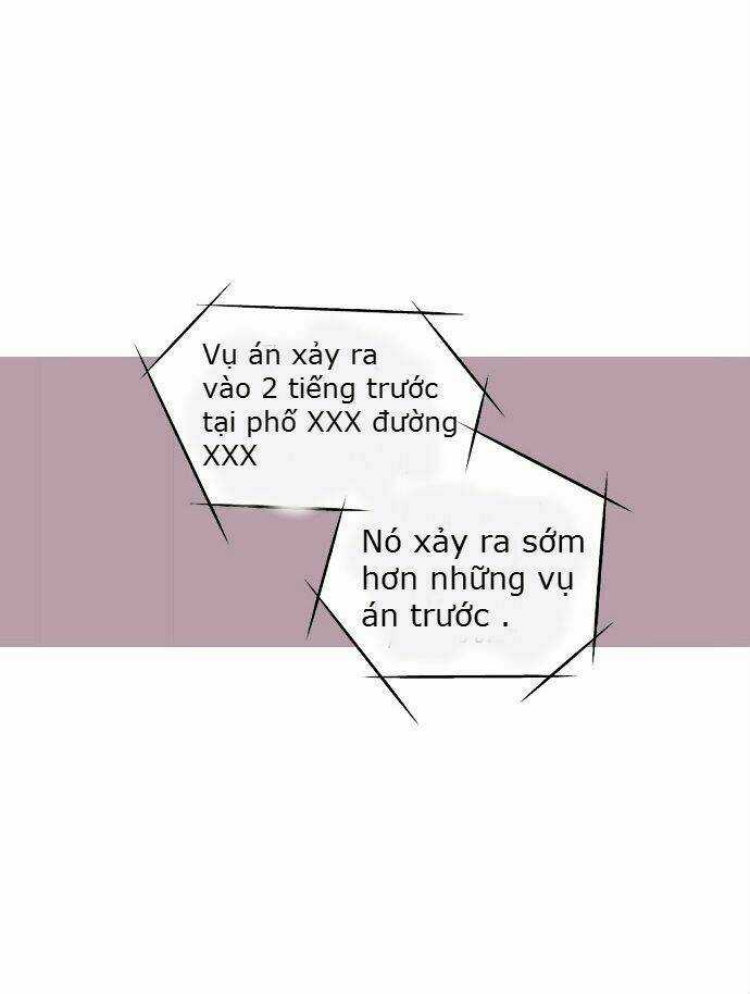 Đôi Mắt Từ Trái Tim - Chapter 1 - Trang 79