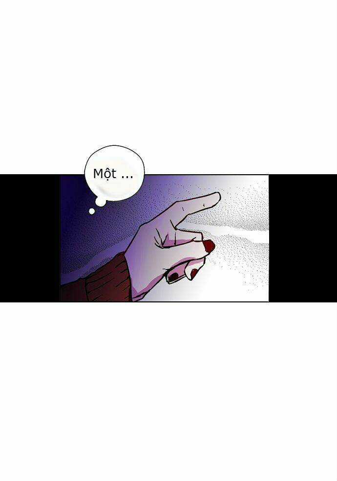 Đôi Mắt Từ Trái Tim - Chapter 1 - Trang 82