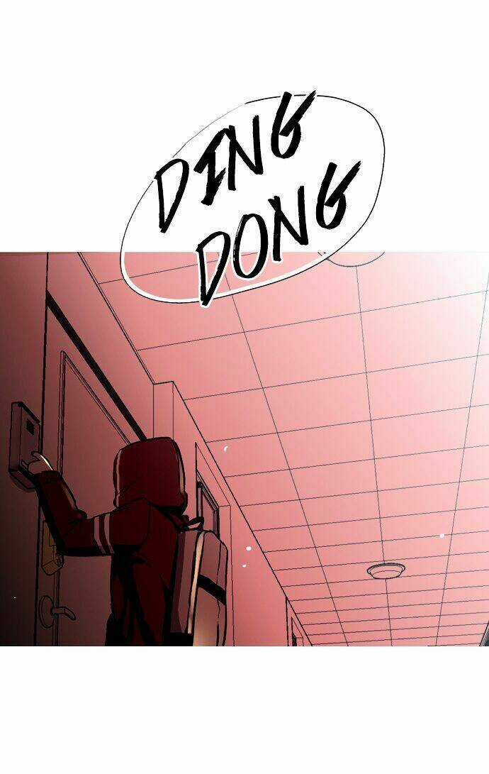 Đôi Mắt Từ Trái Tim - Chapter 1 - Trang 83