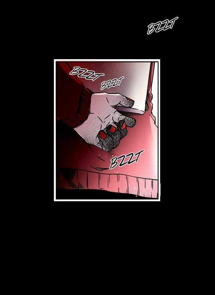 Đôi Mắt Từ Trái Tim - Chapter 1 - Trang 97