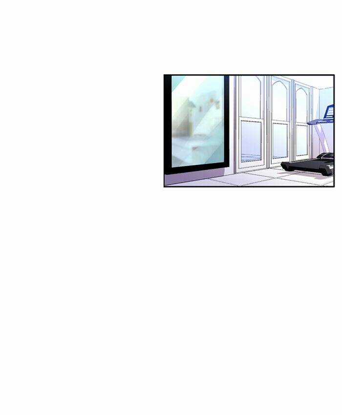 Đôi Mắt Từ Trái Tim - Chapter 10 - Trang 3