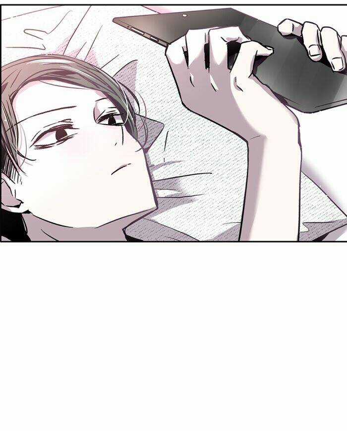 Đôi Mắt Từ Trái Tim - Chapter 10 - Trang 5