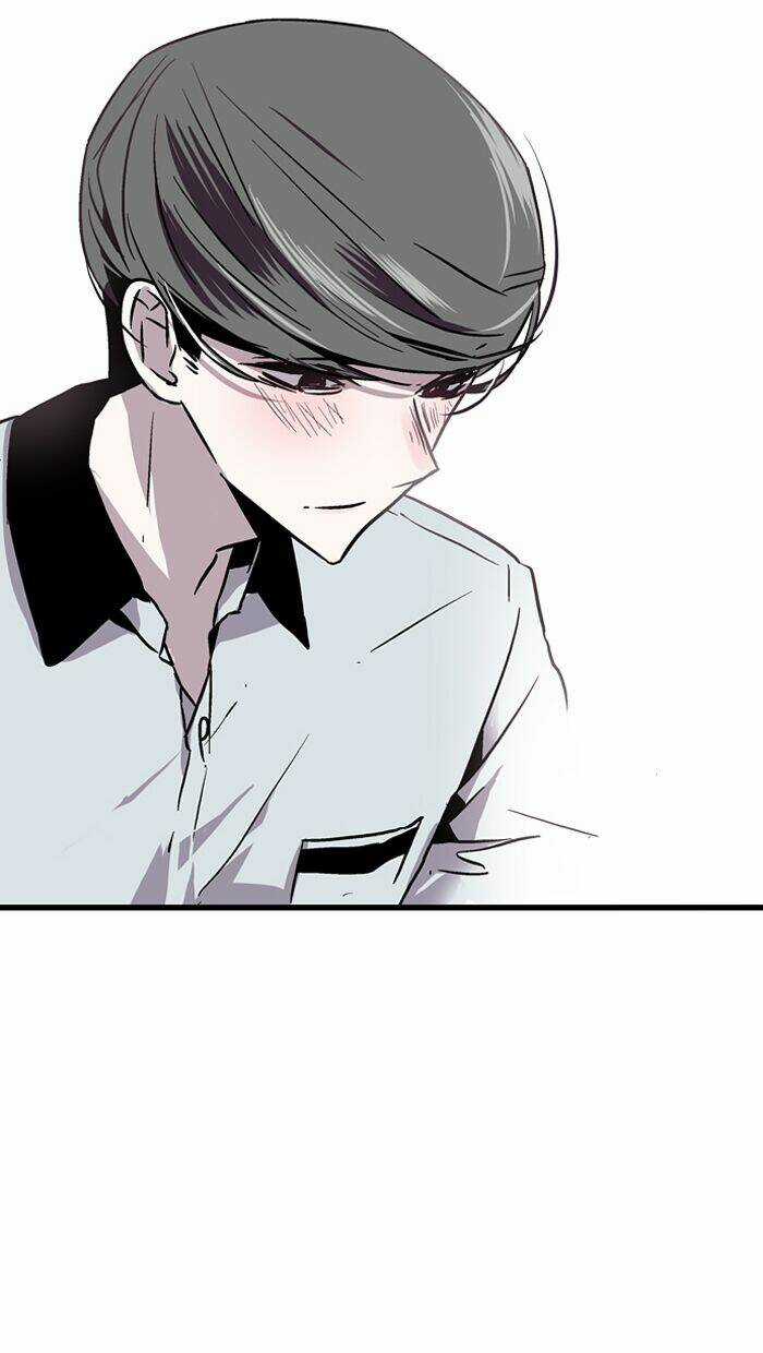 Đôi Mắt Từ Trái Tim - Chapter 10 - Trang 47