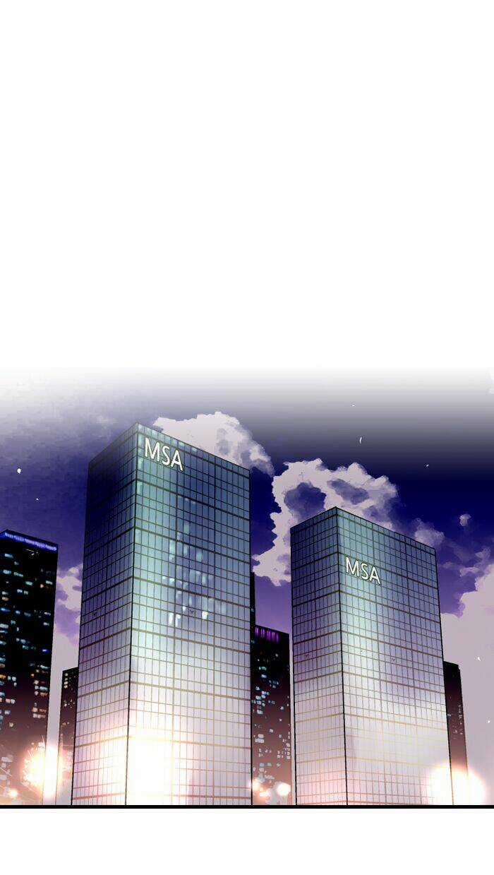 Đôi Mắt Từ Trái Tim - Chapter 10 - Trang 49