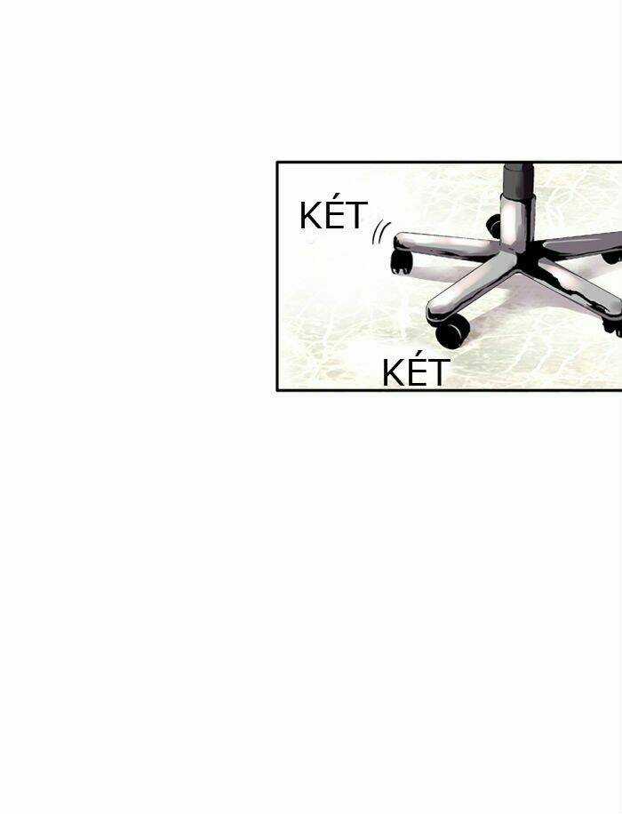 Đôi Mắt Từ Trái Tim - Chapter 10 - Trang 50