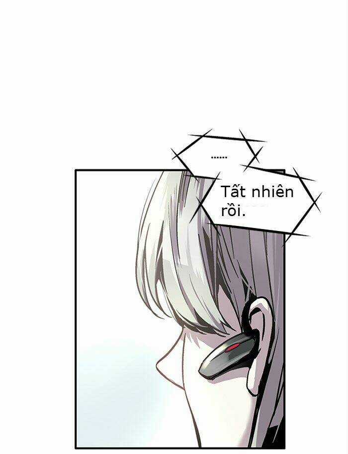 Đôi Mắt Từ Trái Tim - Chapter 11 - Trang 25