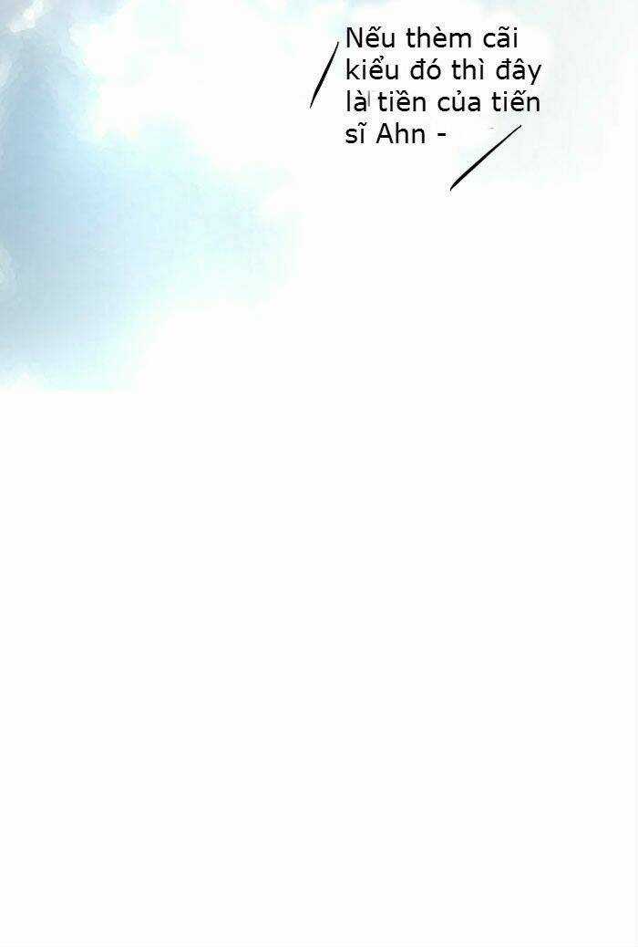 Đôi Mắt Từ Trái Tim - Chapter 11 - Trang 39