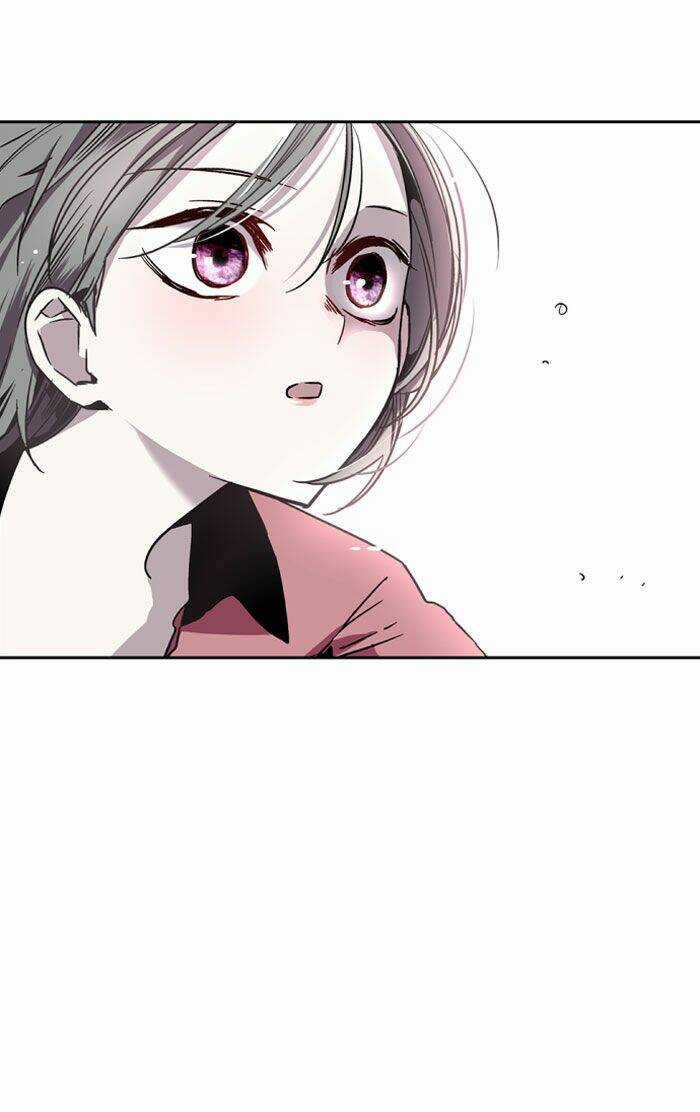 Đôi Mắt Từ Trái Tim - Chapter 11 - Trang 53