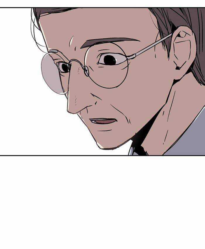 Đôi Mắt Từ Trái Tim - Chapter 11 - Trang 54