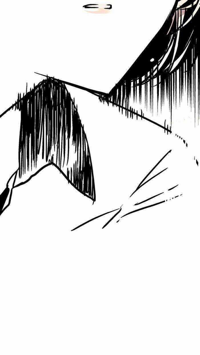 Đôi Mắt Từ Trái Tim - Chapter 11 - Trang 59