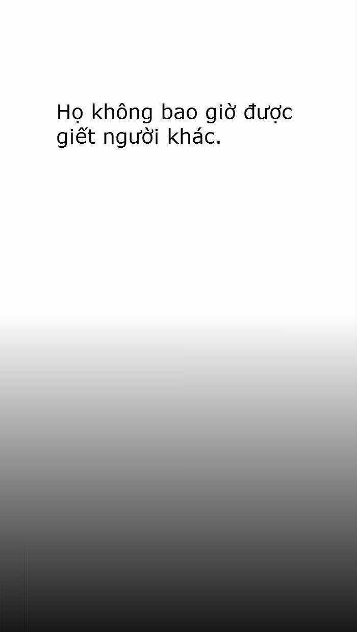 Đôi Mắt Từ Trái Tim - Chapter 11 - Trang 67