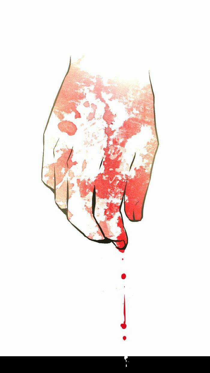 Đôi Mắt Từ Trái Tim - Chapter 11 - Trang 69